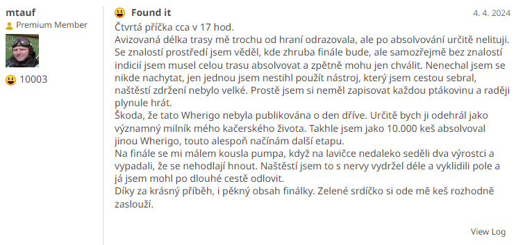 recenze 02
